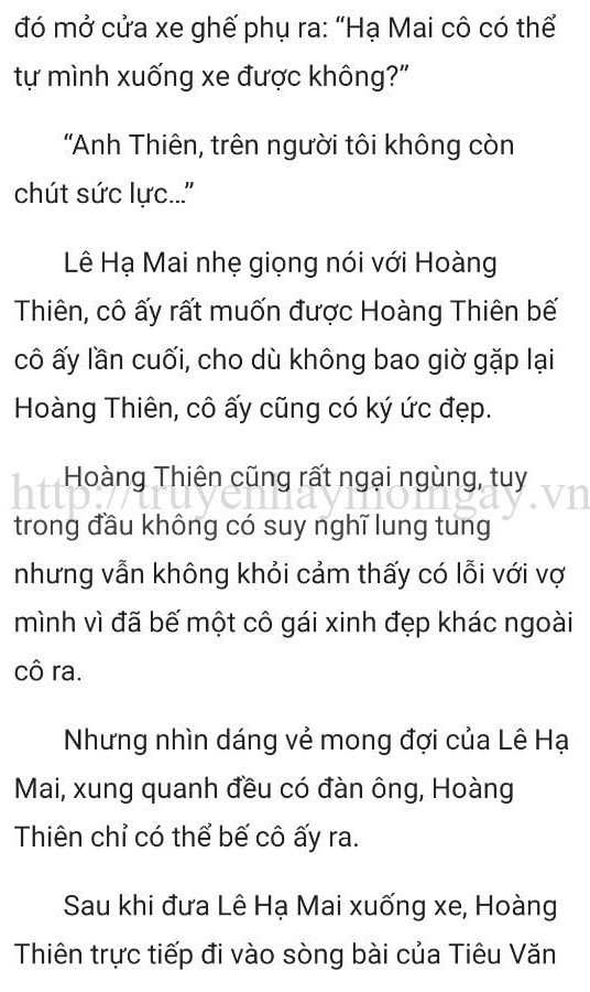 chang-re-vo-dich-chang-re-de-nhat-670-5