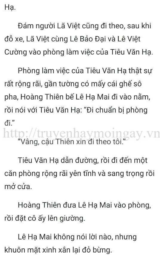 chang-re-vo-dich-chang-re-de-nhat-670-6