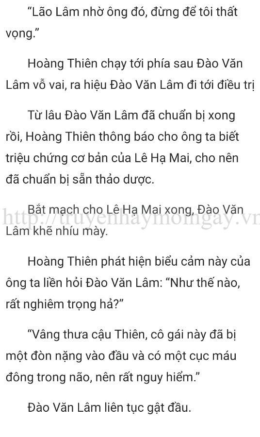 chang-re-vo-dich-chang-re-de-nhat-670-7