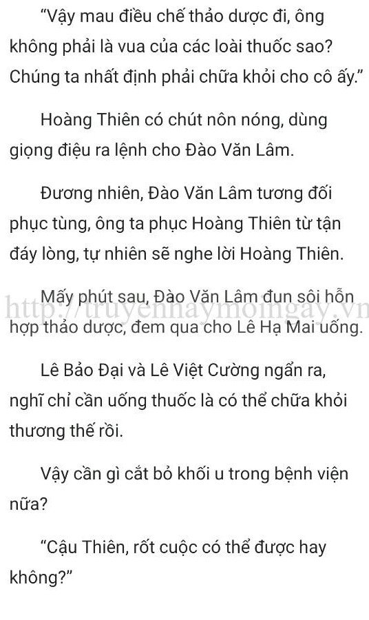 chang-re-vo-dich-chang-re-de-nhat-670-8