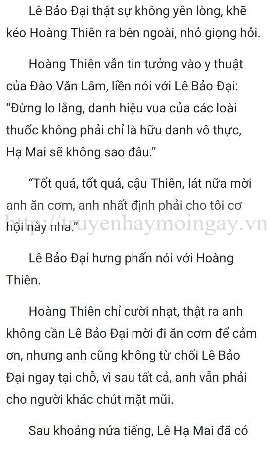 chang-re-vo-dich-chang-re-de-nhat-670-9