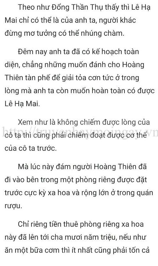 chang-re-vo-dich-chang-re-de-nhat-671-1