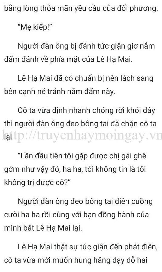 chang-re-vo-dich-chang-re-de-nhat-671-10