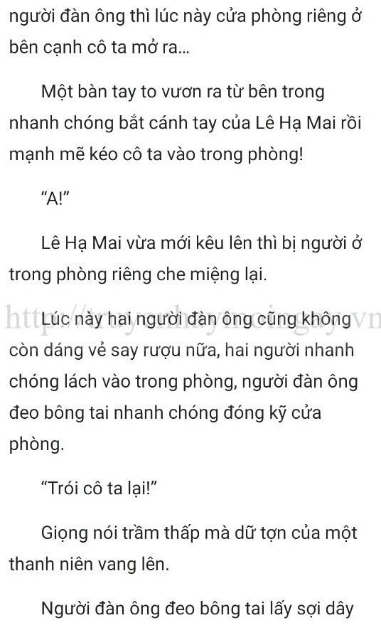 chang-re-vo-dich-chang-re-de-nhat-671-11