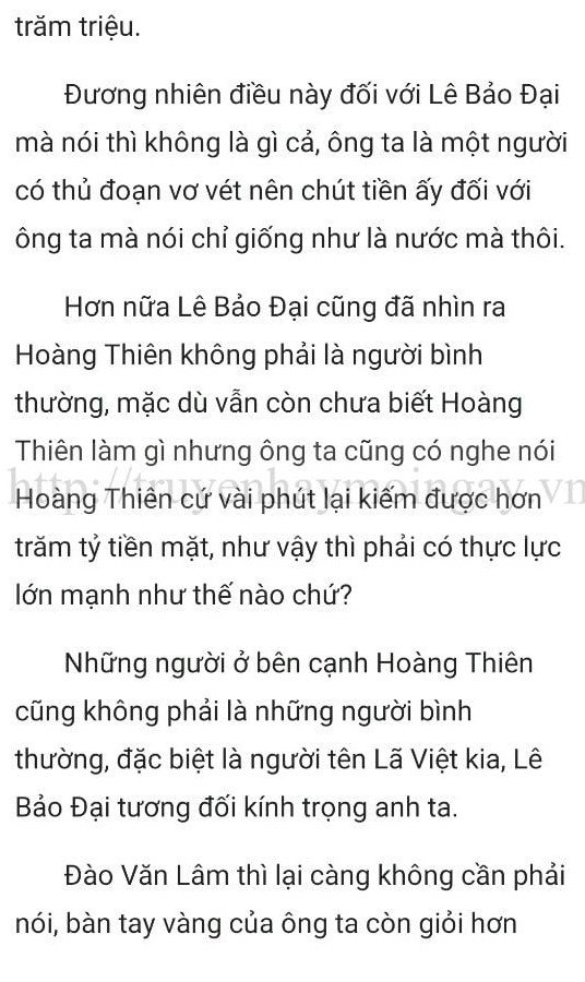 chang-re-vo-dich-chang-re-de-nhat-671-2