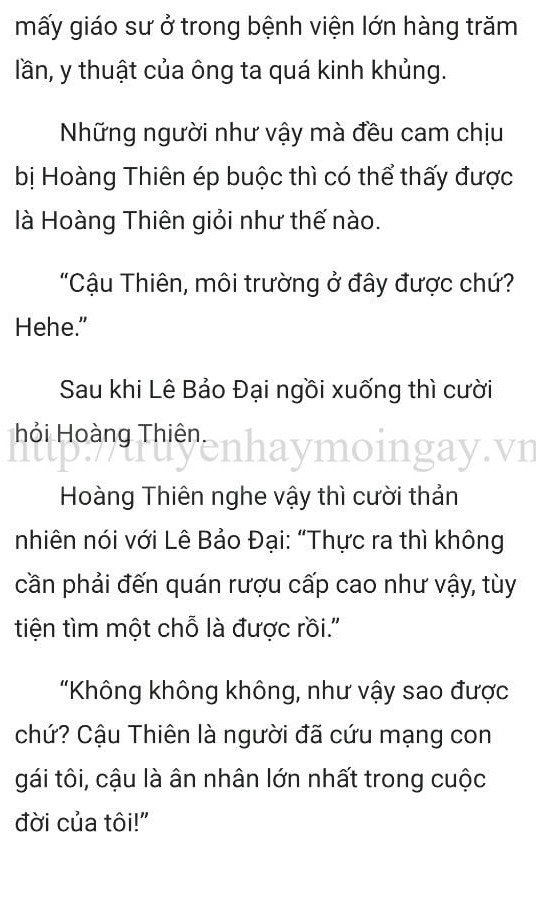 chang-re-vo-dich-chang-re-de-nhat-671-3