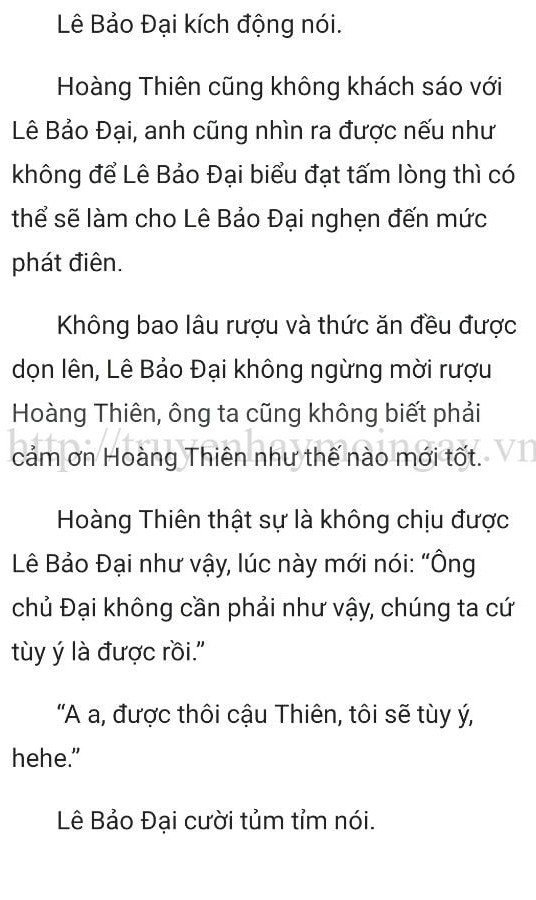 chang-re-vo-dich-chang-re-de-nhat-671-4