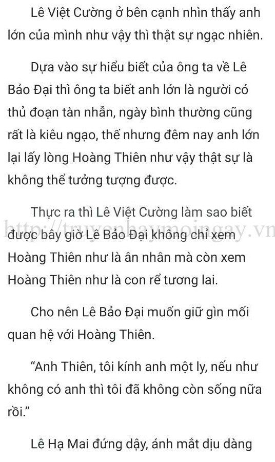 chang-re-vo-dich-chang-re-de-nhat-671-5