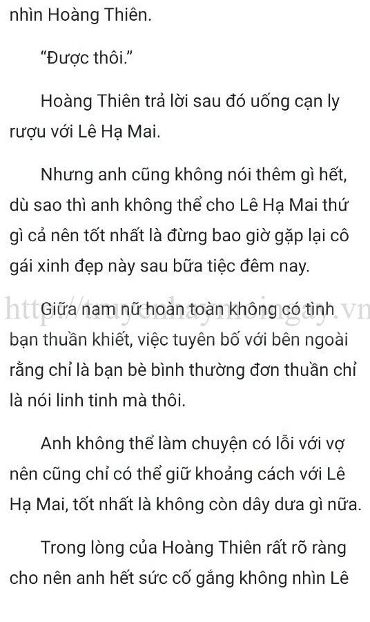 chang-re-vo-dich-chang-re-de-nhat-671-6