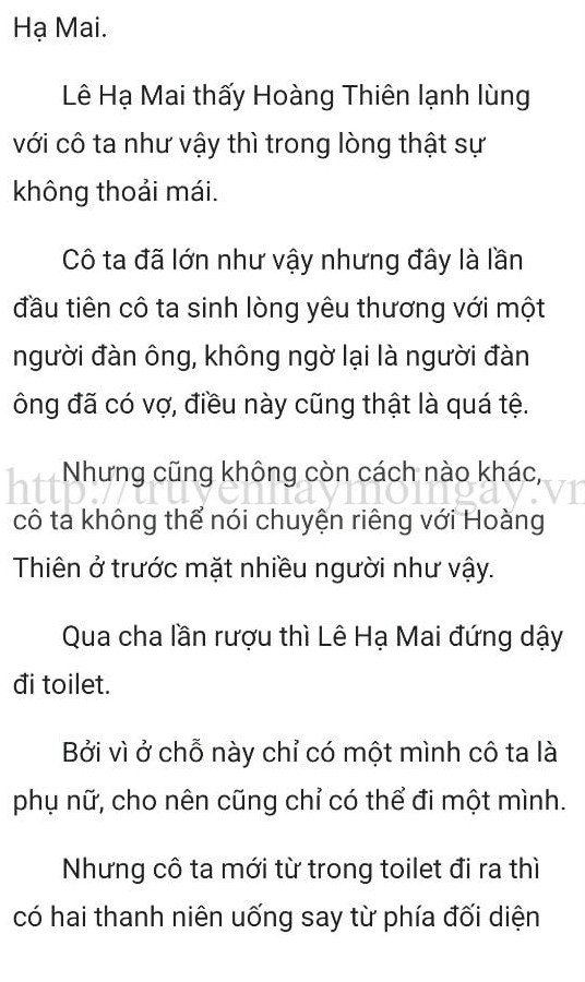 chang-re-vo-dich-chang-re-de-nhat-671-7