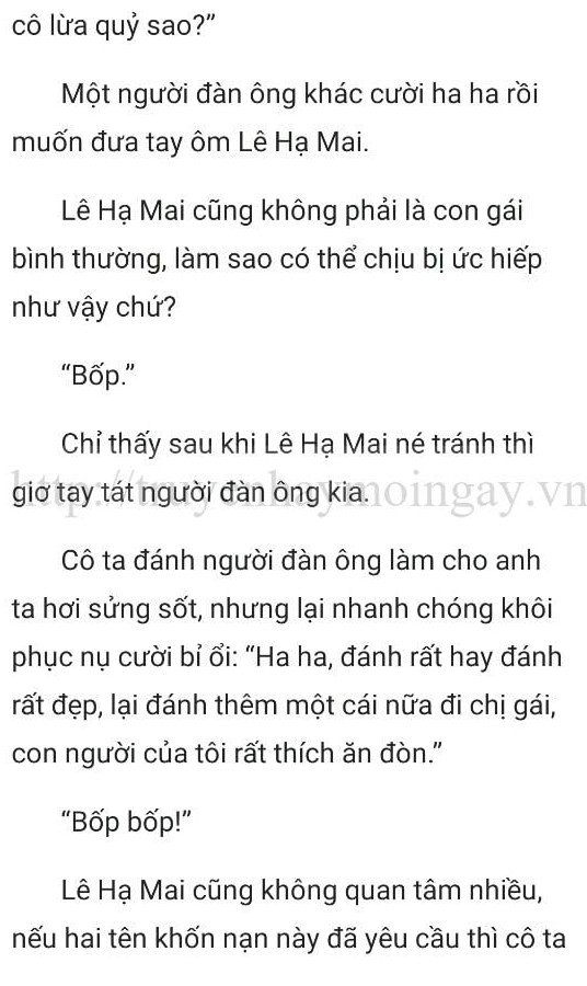 chang-re-vo-dich-chang-re-de-nhat-671-9