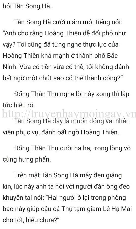 chang-re-vo-dich-chang-re-de-nhat-672-1