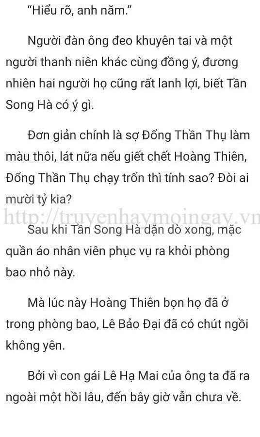 chang-re-vo-dich-chang-re-de-nhat-672-2