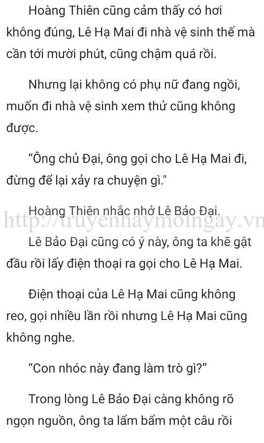 chang-re-vo-dich-chang-re-de-nhat-672-3