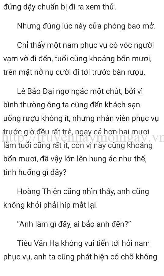 chang-re-vo-dich-chang-re-de-nhat-672-4