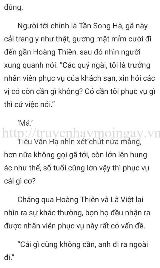 chang-re-vo-dich-chang-re-de-nhat-672-5