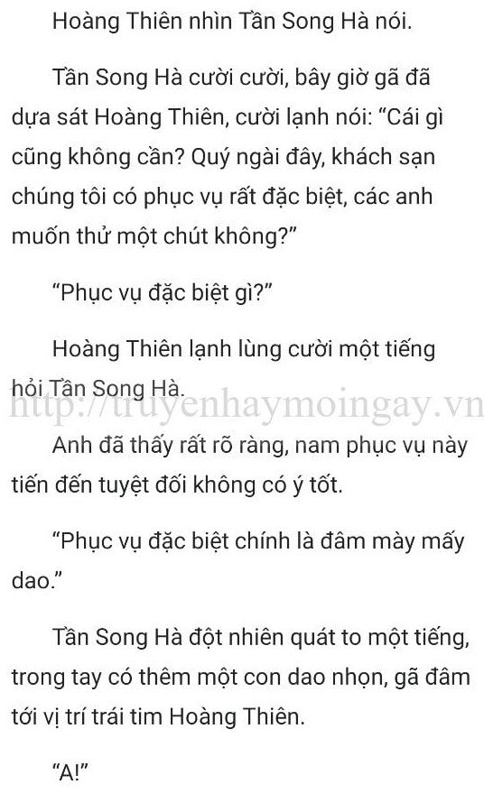 chang-re-vo-dich-chang-re-de-nhat-672-6