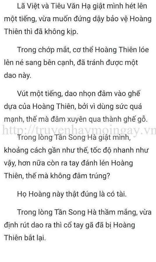 chang-re-vo-dich-chang-re-de-nhat-672-7