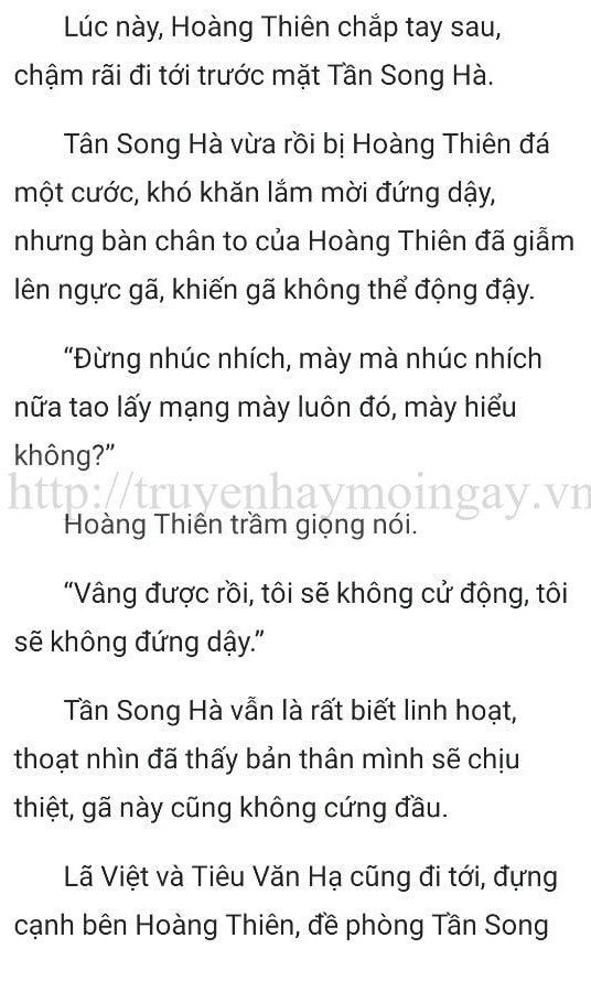 chang-re-vo-dich-chang-re-de-nhat-673-0