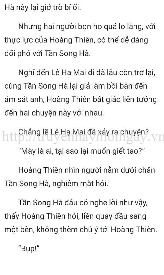 chang-re-vo-dich-chang-re-de-nhat-673-1