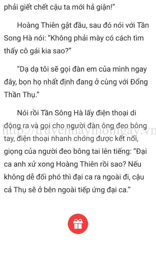 chang-re-vo-dich-chang-re-de-nhat-673-10