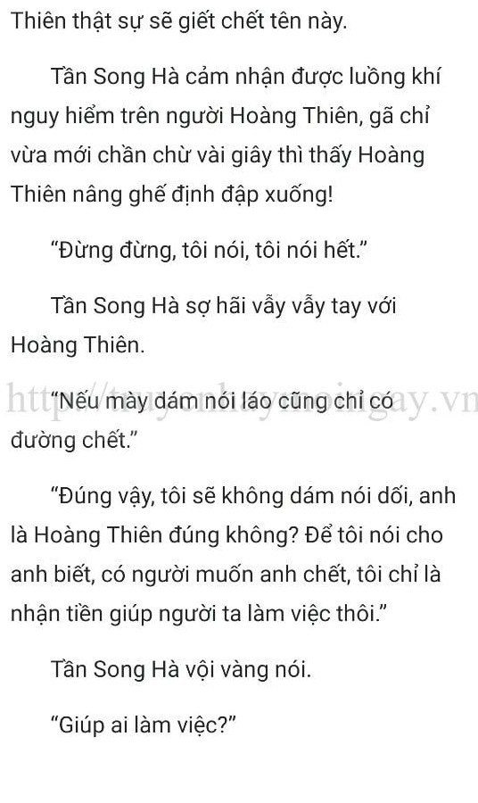 chang-re-vo-dich-chang-re-de-nhat-673-3