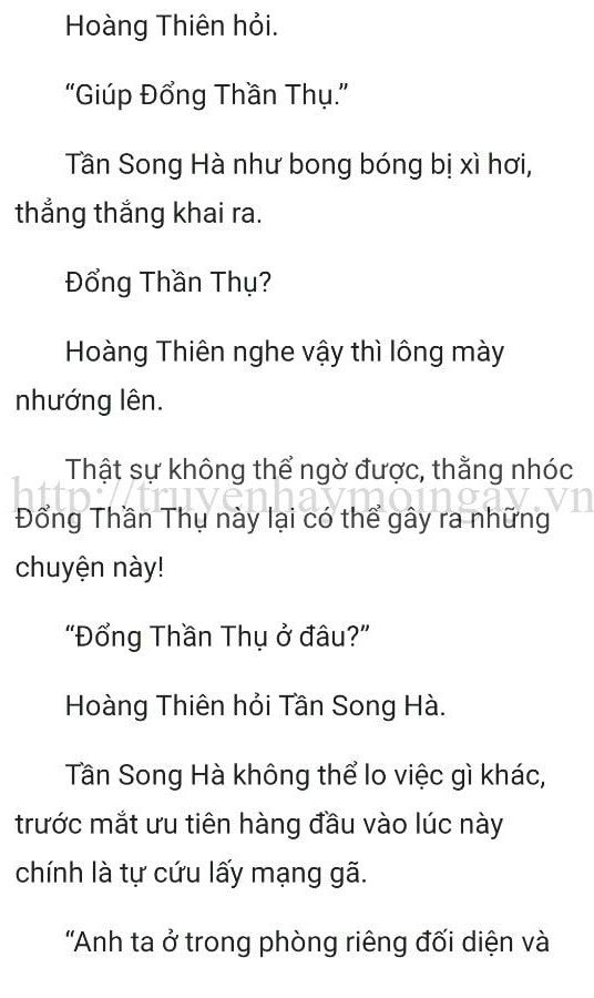 chang-re-vo-dich-chang-re-de-nhat-673-4