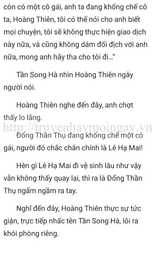 chang-re-vo-dich-chang-re-de-nhat-673-5