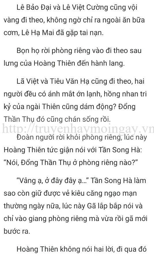 chang-re-vo-dich-chang-re-de-nhat-673-6