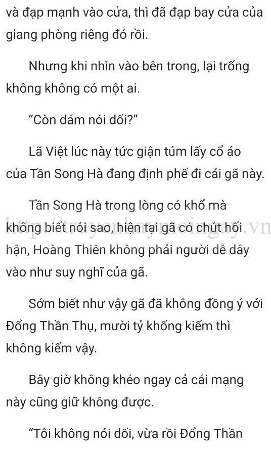 chang-re-vo-dich-chang-re-de-nhat-673-7