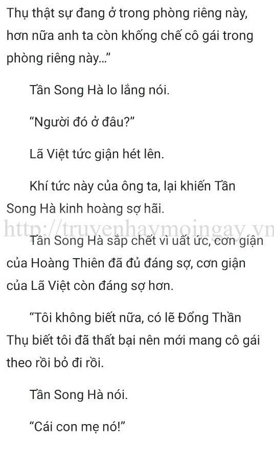 chang-re-vo-dich-chang-re-de-nhat-673-8