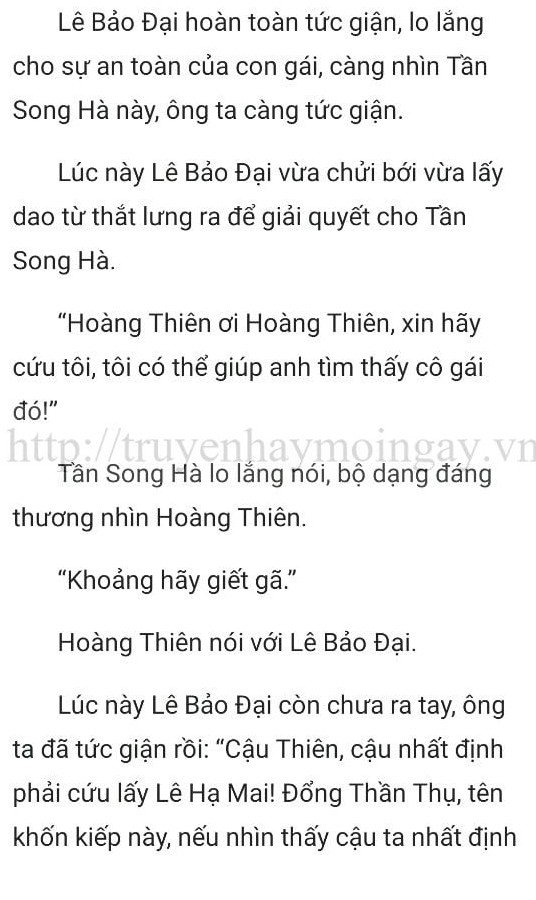 chang-re-vo-dich-chang-re-de-nhat-673-9