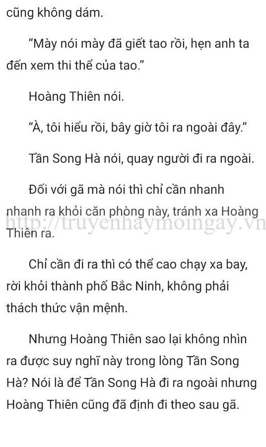 chang-re-vo-dich-chang-re-de-nhat-674-1