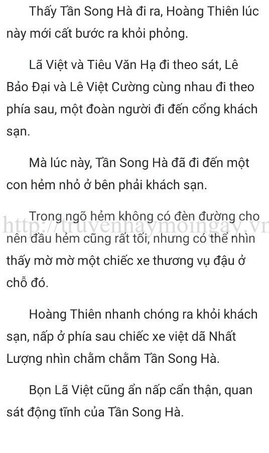 chang-re-vo-dich-chang-re-de-nhat-674-2