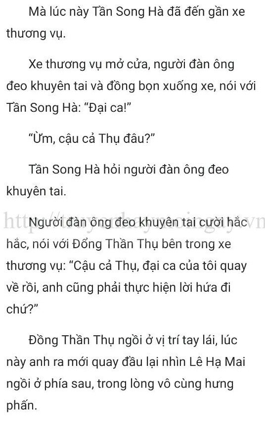 chang-re-vo-dich-chang-re-de-nhat-674-3