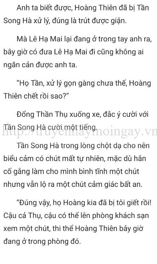 chang-re-vo-dich-chang-re-de-nhat-674-4