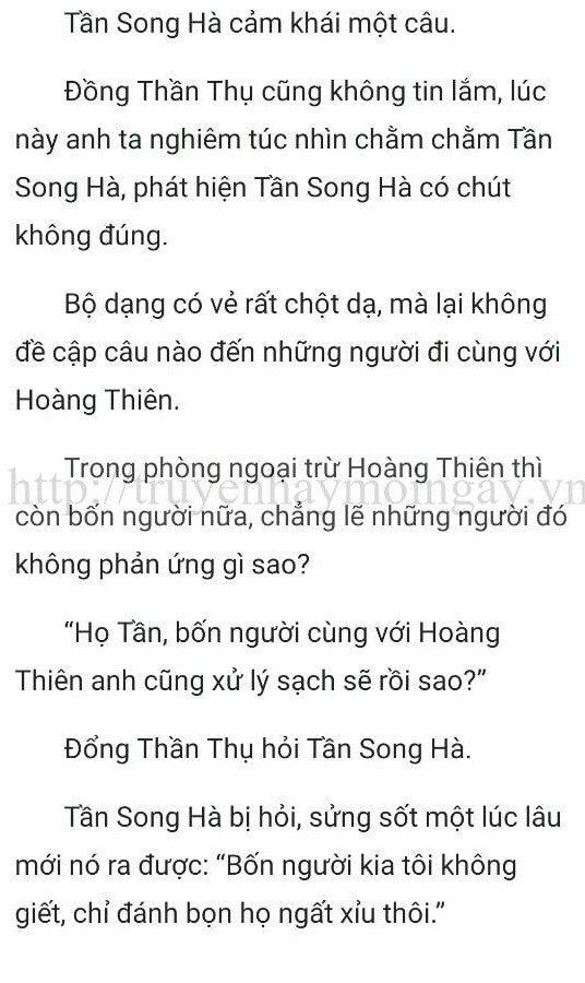 chang-re-vo-dich-chang-re-de-nhat-674-5