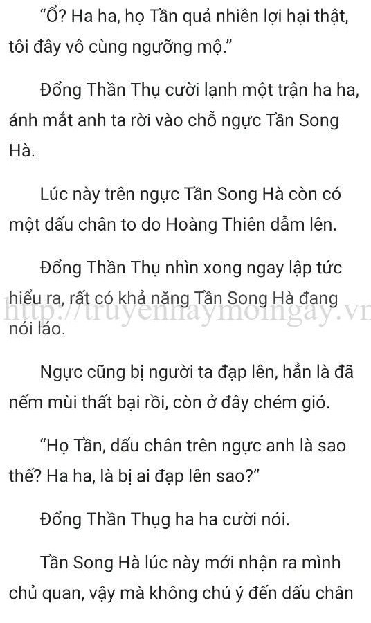 chang-re-vo-dich-chang-re-de-nhat-674-6