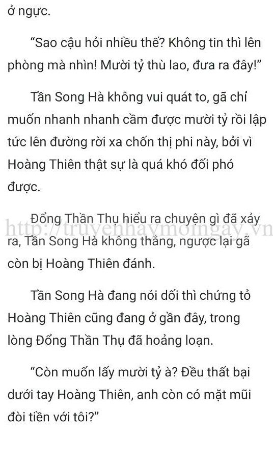 chang-re-vo-dich-chang-re-de-nhat-674-7