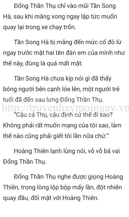 chang-re-vo-dich-chang-re-de-nhat-674-8