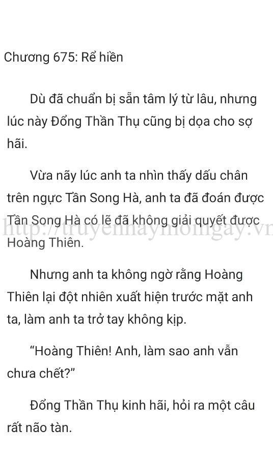 chang-re-vo-dich-chang-re-de-nhat-675-0