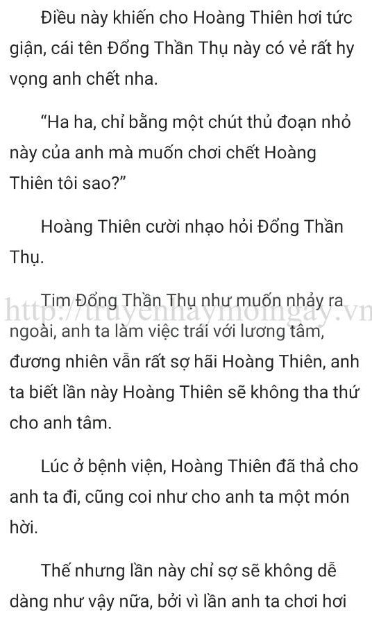 chang-re-vo-dich-chang-re-de-nhat-675-1