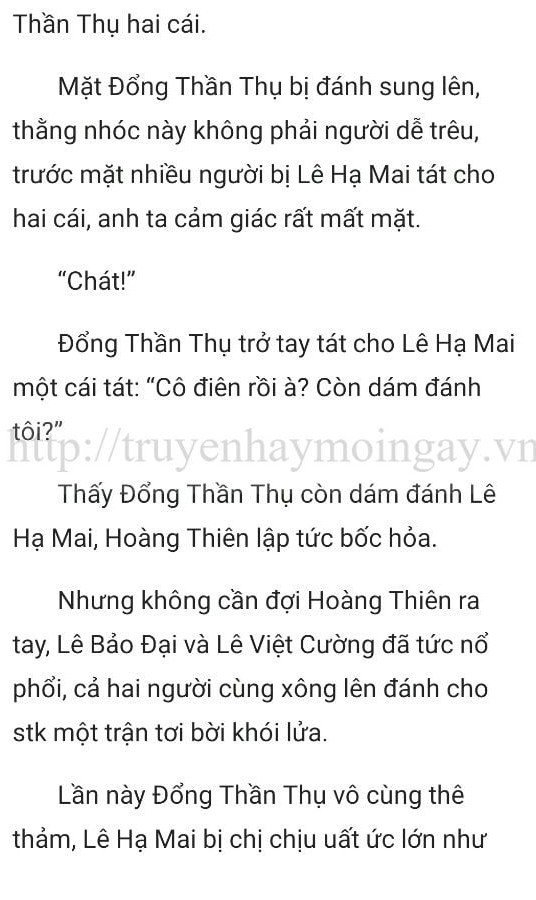 chang-re-vo-dich-chang-re-de-nhat-675-10