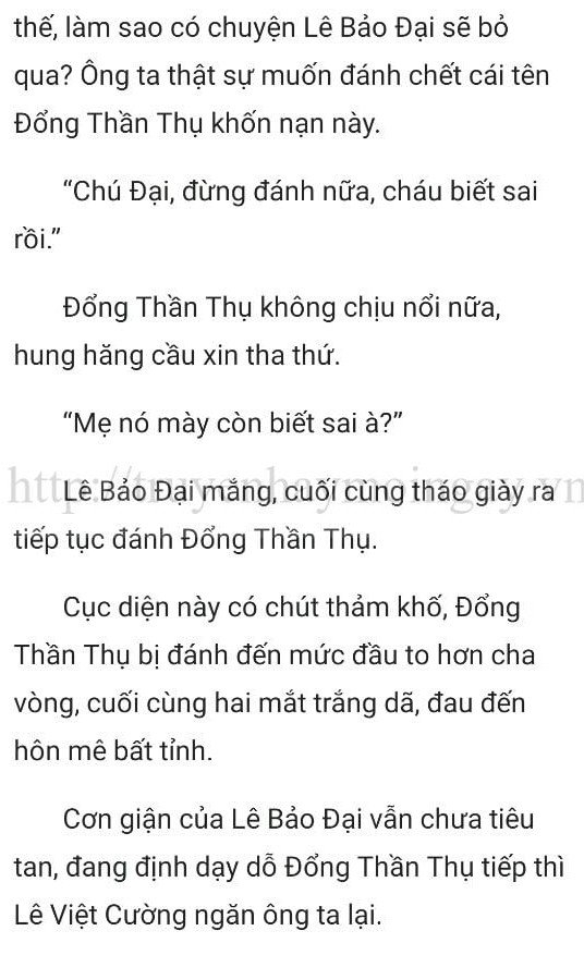 chang-re-vo-dich-chang-re-de-nhat-675-11