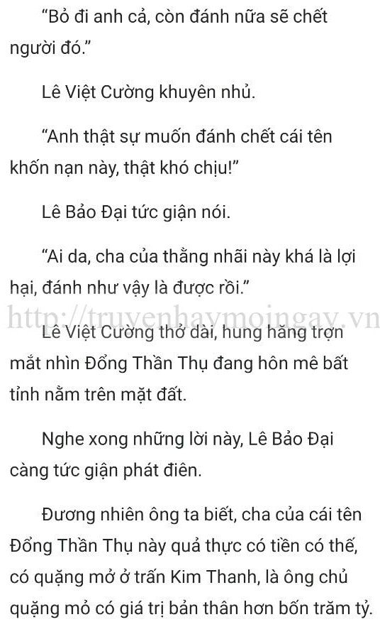 chang-re-vo-dich-chang-re-de-nhat-675-12