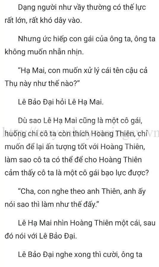 chang-re-vo-dich-chang-re-de-nhat-675-13