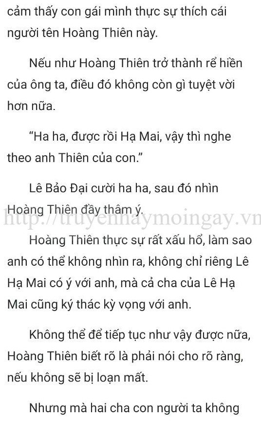 chang-re-vo-dich-chang-re-de-nhat-675-14