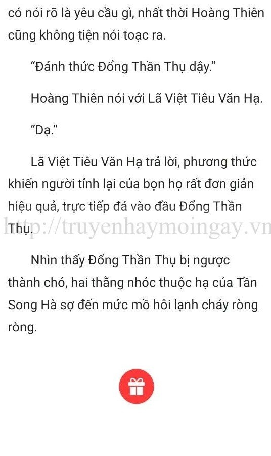 chang-re-vo-dich-chang-re-de-nhat-675-15