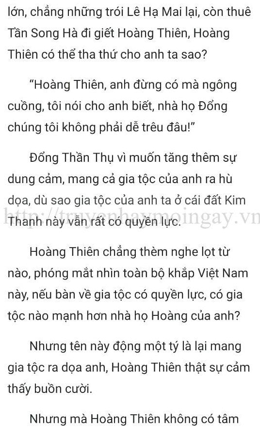 chang-re-vo-dich-chang-re-de-nhat-675-2