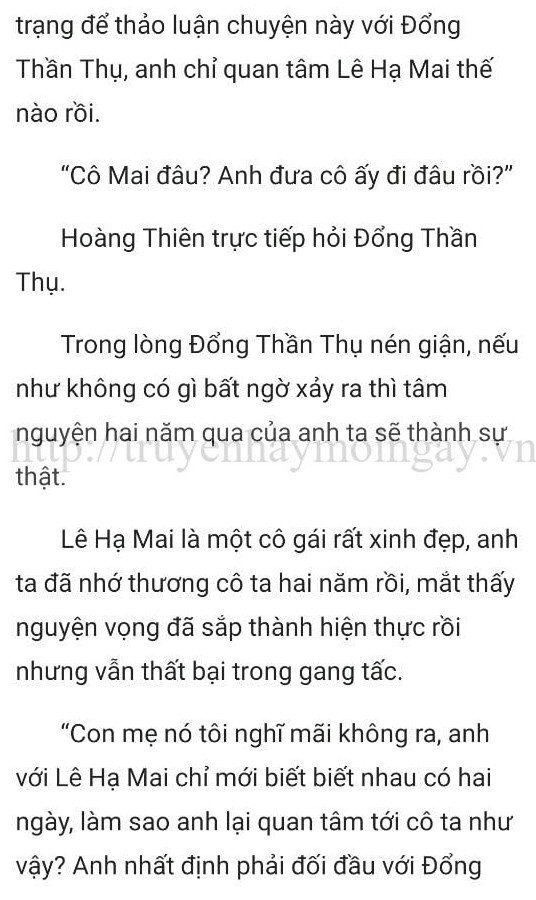 chang-re-vo-dich-chang-re-de-nhat-675-3